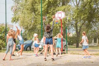 Jeugdherberg De Peerdevisser - 5