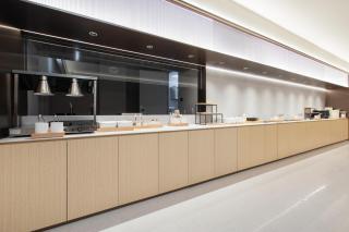 Ji Hotel Wuhan Wuhuan Sports Center - Wuhan - 8