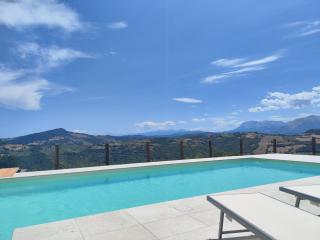 GrazieSole Agriturismo mattone - 6