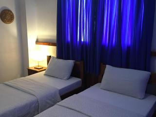 Pahiluna Guesthouse - 9