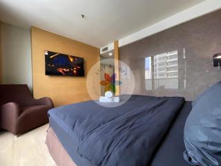 Empire Subang Near Sunway by Lily And Loft - 0