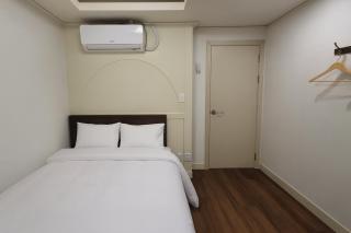 미니호텔 먹 - 5