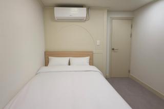 미니호텔 먹 - 9