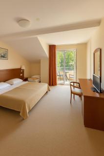 Hotel Neptun Gradac - Gradac (Grado) - 5