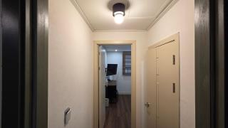 미니호텔 먹 - 1