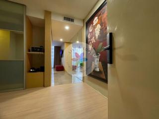 Empire Subang Near Sunway by Lily And Loft - 3