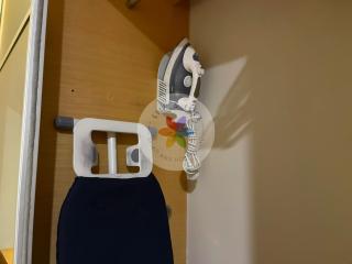 Empire Subang Near Sunway by Lily And Loft - 1