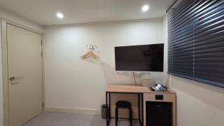 미니호텔 먹 - 2