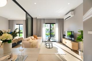 Bangtao The Title Legendary by Phuket Sabay Rent F105 - 7