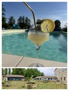 La hulotte de Labarthe - 1