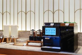 Mercure Kunshan Beimen Road Hotel - 7