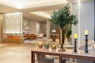 Mercure Kunshan Beimen Road Hotel - 4