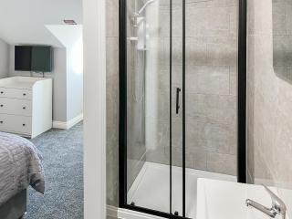 Lily - Uk49362 - Bridlington - 4