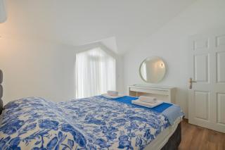 SUNSET BEACH CLUb - 5