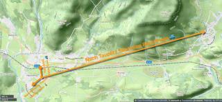 Ferienhaus Fux - Your Lake and Ski Hideaway at Tauplitz near Hallstatt - 1