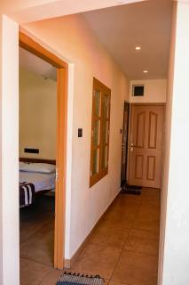 AnanthaSayanam Homestay Near Sri Padmanabha Swamy Temple - 5