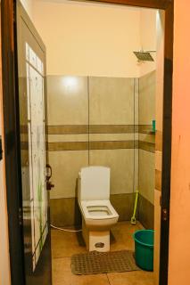 AnanthaSayanam Homestay Near Sri Padmanabha Swamy Temple - 2