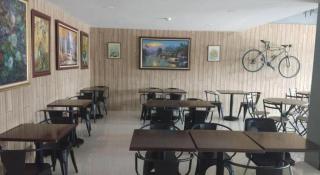 Sattahip 9 Boutique Hotel - 7