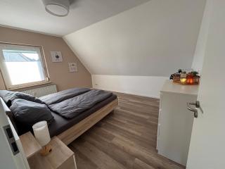 Gemütliche Wohnung ruhig dennoch gut angebunden - 5