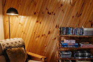 Little Yellow Cottage Queenstown - 6