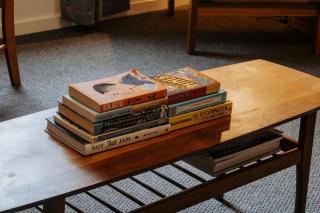 Little Yellow Cottage Queenstown - 3