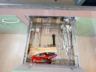 Jack & Rose Stays - 1