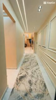 ميدان لبنان المهندسين برج ابو الكرامات - 9