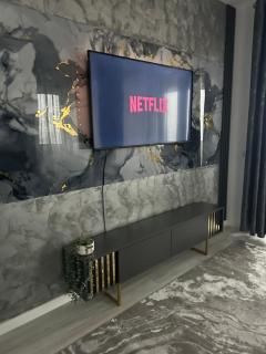 Unirea Luxury Residence - 8