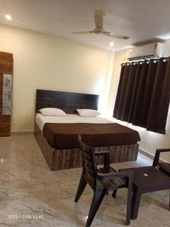 The Royal Beach View - 0