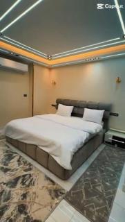 ميدان لبنان المهندسين برج ابو الكرامات - 2