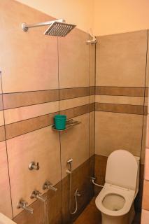 AnanthaSayanam Homestay Near Sri Padmanabha Swamy Temple - 2