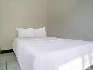 Hotel O Home Stay Syariah Aom Kusman - 1