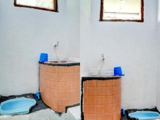 Hotel O Home Stay Syariah Aom Kusman - 2