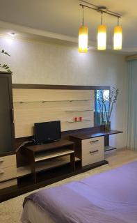 1КОМН на площаде в самом центре - Kremenchuk - 5