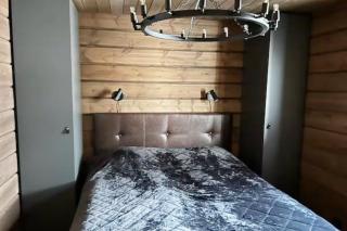 Winter Haven Idre - Happy Rentals - 4