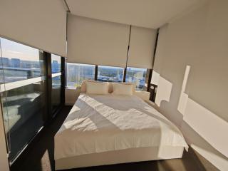 SkyView Stay - Sydney Olympic Park - 6