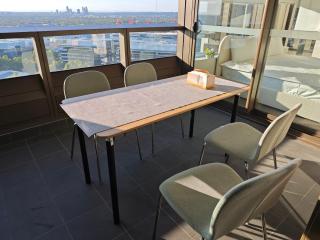 SkyView Stay - Sydney Olympic Park - 5