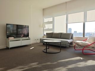 SkyView Stay - Sydney Olympic Park - 4