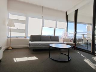 SkyView Stay - Sydney Olympic Park - 3