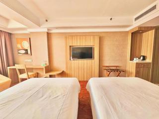 Vienna Classic Hotel Guilin Quanzhou Central Square - 6