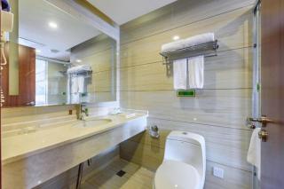 Vienna Classic Hotel Guilin Quanzhou Central Square - 1