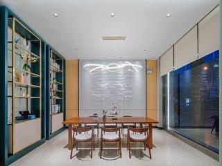 Jinjiang Inn Xuzhou Pizhou Sanchahe Road - 9