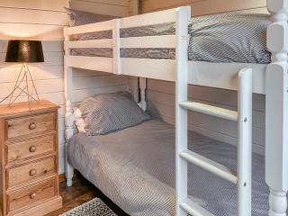 The Lodge - Uk50721 - 3