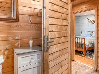 The Lodge - Uk50721 - Aldbrough - 2