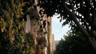 The Huntington Hotel - 2