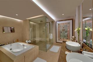Hyatt Regency Ahmedabad - 1