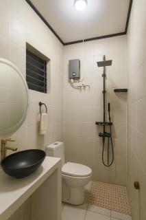 Shaka Soul Siargao - 8