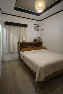 Shaka Soul Siargao - 5