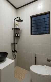 Shaka Soul Siargao - 4