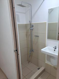 Ivy's CozyStaycation - 5